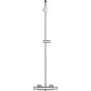 Душевая система GROHE , (27615002-DP) Душевая система GROHE , (27615002-DP)