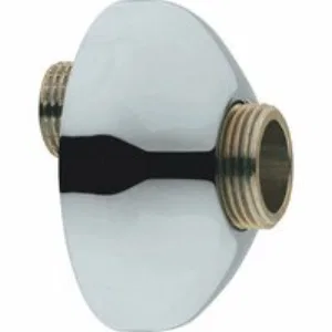 Эксцентрик s-образный GROHE (12006000) Эксцентрик s-образный GROHE (12006000)