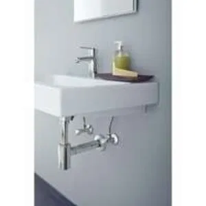 Вентиль угловой GROHE 1/2 дюйма для подключения смесителей, хром (22939000) Вентиль угловой GROHE 1/2 дюйма для подключения смесителей, хром (22939000)