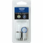 Комплект для ограничения расхода воды GROHE (48189000)