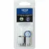 Комплект для ограничения расхода воды GROHE (48189000) Комплект для ограничения расхода воды GROHE (48189000)