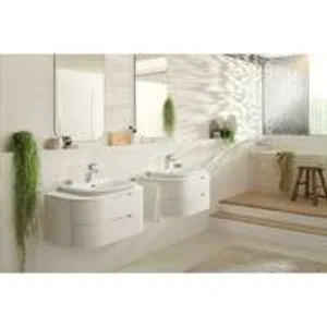 Смеситель для раковины GROHE Eurostyle, S-size, хром (23564003) Смеситель для раковины GROHE Eurostyle, S-size, хром (23564003)