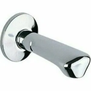 Излив для ванны GROHE, хром (13540000) Излив для ванны GROHE, хром (13540000)