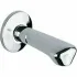 Излив для ванны GROHE, хром (13540000) Излив для ванны GROHE, хром (13540000)