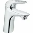 Смеситель для раковины GROHE Eurostyle, хром (23567003) Смеситель для раковины GROHE Eurostyle, хром (23567003)