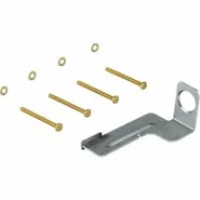 Кронштейн для системы инсталляции GROHE (43617000)