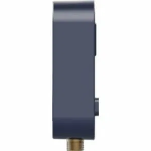Электрический проточный водонагреватель Philips, 3.1 л/мин, AWH1053/51(55LA) Электрический проточный водонагреватель Philips, 3.1 л/мин, AWH1053/51(55LA)