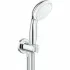 Душевая система GROHE Tempesta 250 со смесителем для душа, хром (NSB0164) Душевая система GROHE Tempesta 250 со смесителем для душа, хром (NSB0164)