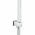Душевая система GROHE Tempesta 250 Cube с термостатом для душа, хром (NSB0165) Душевая система GROHE Tempesta 250 Cube с термостатом для душа, хром (NSB0165)