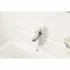 Смеситель для раковины GROHE Start QuickFix с нажимным донным клапаном, M-Size, хром (24204002/U) (УЦЕНКА - Царапины на корпусе) Смеситель для раковины GROHE Start QuickFix с нажимным донным клапаном, M-Size, хром (24204002/U) (УЦЕНКА - Царапины на корпусе)