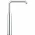 Смеситель для раковины GROHE Essence, XL-size, хром (32901001/U) (царапины на корпусе) Смеситель для раковины GROHE Essence, XL-size, хром (32901001/U) (царапины на корпусе)
