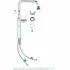Смеситель для раковины GROHE Essence, XL-size, хром (32901001/U) (царапины на корпусе) Смеситель для раковины GROHE Essence, XL-size, хром (32901001/U) (царапины на корпусе)