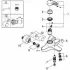 Смеситель для ванны GROHE Eurostyle, белая луна (33591LS3/U) (царапины на корпусе) Смеситель для ванны GROHE Eurostyle, белая луна (33591LS3/U) (царапины на корпусе)
