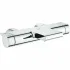 Термостат для ванны GROHE Grohtherm 2000, хром (34174001/U) (УЦЕНКА - Царапины на корпусе) Термостат для ванны GROHE Grohtherm 2000, хром (34174001/U) (УЦЕНКА - Царапины на корпусе)