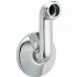 Эксцентрик s-образный 1/2 дюйма x 3/4 дюйма GROHE, регулируемый 55 мм (12465000) Эксцентрик s-образный 1/2 дюйма x 3/4 дюйма GROHE, регулируемый 55 мм (12465000)