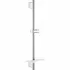 Душевая штанга GROHE Vitalio SmartActive 600 мм с полочкой, хром (26599000/U) (УЦЕНКА - Царапины на корпусе) Душевая штанга GROHE Vitalio SmartActive 600 мм с полочкой, хром (26599000/U) (УЦЕНКА - Царапины на корпусе)