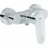 Смеситель для душа GROHE Europlus (УЦЕНКА - Брак покрытия), хром (33577002/U) (брак покрытия) Смеситель для душа GROHE Europlus (УЦЕНКА - Брак покрытия), хром (33577002/U) (брак покрытия)