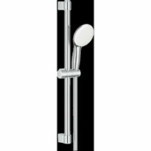 Душевой гарнитур GROHE Tempesta 110, 1 режим струи, душевая штанга 600 мм, 7,6 л/мин, хром (27924003) Душевой гарнитур GROHE Tempesta 110, 1 режим струи, душевая штанга 600 мм, 7,6 л/мин, хром (27924003)