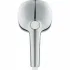 Ручной душ GROHE Tempesta Cube 110, 7,4 л/мин, 3 режима, хром (27574003) Ручной душ GROHE Tempesta Cube 110, 7,4 л/мин, 3 режима, хром (27574003)