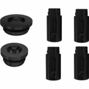 Полотенцесушитель водяной Aquatek Сириус П7 500x600, черный муар AQ DP0760BL Полотенцесушитель водяной Aquatek Сириус П7 500x600, черный муар AQ DP0760BL