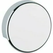 Розетка GROHE Talentofill, хром (19954000)