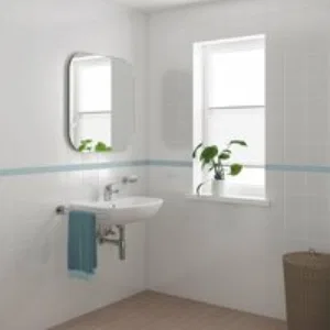 Смеситель для раковины GROHE Euroeco с донным клапаном, S-size, хром (23262000) Смеситель для раковины GROHE Euroeco с донным клапаном, S-size, хром (23262000)