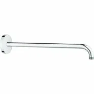Душевой кронштейн GROHE Rainshower 422 мм, хром (26146000)