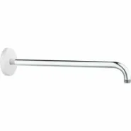 Душевой кронштейн GROHE Rainshower 422, белая луна (26146LS0)