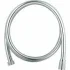 Душевой шланг GROHE Silverflex Long-Life 1250 мм, с защитой от перекручивания, хром (26335000) Душевой шланг GROHE Silverflex Long-Life 1250 мм, с защитой от перекручивания, хром (26335000)