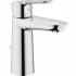 Комплект смесителей GROHE Start Edge для раковины, ванны с душевым гарнитуром, хром (120210) Комплект смесителей GROHE Start Edge для раковины, ванны с душевым гарнитуром, хром (120210)
