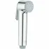 Набор для гигиенического душа GROHE Tempesta-F Trigger Spray 30, 1500 мм, хром (26353000) Набор для гигиенического душа GROHE Tempesta-F Trigger Spray 30, 1500 мм, хром (26353000)