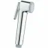 Набор для гигиенического душа GROHE Tempesta-F Trigger Spray 30, 1500 мм, хром (26353000) Набор для гигиенического душа GROHE Tempesta-F Trigger Spray 30, 1500 мм, хром (26353000)