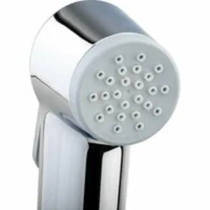 Набор для гигиенического душа GROHE Tempesta-F Trigger Spray 30, 1500 мм, хром (26353000) Набор для гигиенического душа GROHE Tempesta-F Trigger Spray 30, 1500 мм, хром (26353000)