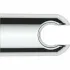 Набор для гигиенического душа GROHE Tempesta-F Trigger Spray 30, 1500 мм, хром (26353000) Набор для гигиенического душа GROHE Tempesta-F Trigger Spray 30, 1500 мм, хром (26353000)