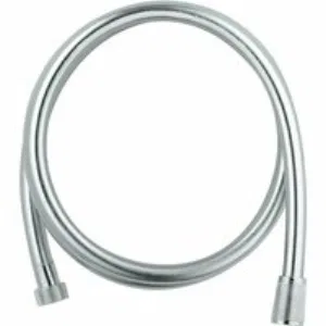 Набор для гигиенического душа GROHE Tempesta-F Trigger Spray 30, 1500 мм, хром (26353000) Набор для гигиенического душа GROHE Tempesta-F Trigger Spray 30, 1500 мм, хром (26353000)