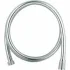 Набор для гигиенического душа GROHE Tempesta-F Trigger Spray 30, 1500 мм, хром (26353000) Набор для гигиенического душа GROHE Tempesta-F Trigger Spray 30, 1500 мм, хром (26353000)