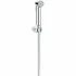 Набор для гигиенического душа GROHE Tempesta-F Trigger Spray 30, хром (26354000) Набор для гигиенического душа GROHE Tempesta-F Trigger Spray 30, хром (26354000)
