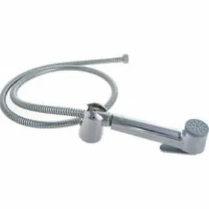 Набор для гигиенического душа GROHE Tempesta-F Trigger Spray 30, хром (26354000) Набор для гигиенического душа GROHE Tempesta-F Trigger Spray 30, хром (26354000)