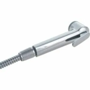 Набор для гигиенического душа GROHE Tempesta-F Trigger Spray 30, хром (26354000) Набор для гигиенического душа GROHE Tempesta-F Trigger Spray 30, хром (26354000)
