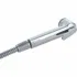 Набор для гигиенического душа GROHE Tempesta-F Trigger Spray 30, хром (26354000) Набор для гигиенического душа GROHE Tempesta-F Trigger Spray 30, хром (26354000)