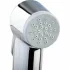 Набор для гигиенического душа GROHE Tempesta-F Trigger Spray 30, хром (26354000) Набор для гигиенического душа GROHE Tempesta-F Trigger Spray 30, хром (26354000)