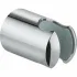 Набор для гигиенического душа GROHE Tempesta-F Trigger Spray 30, хром (26354000) Набор для гигиенического душа GROHE Tempesta-F Trigger Spray 30, хром (26354000)