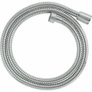 Набор для гигиенического душа GROHE Tempesta-F Trigger Spray 30, хром (26354000) Набор для гигиенического душа GROHE Tempesta-F Trigger Spray 30, хром (26354000)