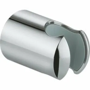 Набор для гигиенического душа GROHE Tempesta-F Trigger Spray 30, 1000 мм, белая луна (26355IL0) Набор для гигиенического душа GROHE Tempesta-F Trigger Spray 30, 1000 мм, белая луна (26355IL0)