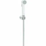 Набор для гигиенического душа GROHE Tempesta-F Trigger Spray 30, 1250 мм, белая луна (26356IL0)