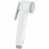 Набор для гигиенического душа GROHE Tempesta-F Trigger Spray 30, 1250 мм, белая луна (26356IL0) Набор для гигиенического душа GROHE Tempesta-F Trigger Spray 30, 1250 мм, белая луна (26356IL0)