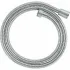 Набор для гигиенического душа GROHE Tempesta-F Trigger Spray 30, 1250 мм, белая луна (26356IL0) Набор для гигиенического душа GROHE Tempesta-F Trigger Spray 30, 1250 мм, белая луна (26356IL0)