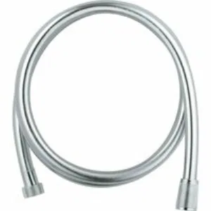 Набор для гигиенического душа, GROHE Tempesta-F Trigger Spray 30, 1000 мм, хром (26358000) Набор для гигиенического душа, GROHE Tempesta-F Trigger Spray 30, 1000 мм, хром (26358000)