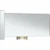 Подключение для душевого шланга с держателем ручного душа GROHE Euphoria Cube, хром, (26370000) Подключение для душевого шланга с держателем ручного душа GROHE Euphoria Cube, хром, (26370000)