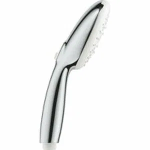 Ручной душ GROHE Tempesta 110, 13,5 л/мин, 3 режима, хром (28261003) Ручной душ GROHE Tempesta 110, 13,5 л/мин, 3 режима, хром (28261003)